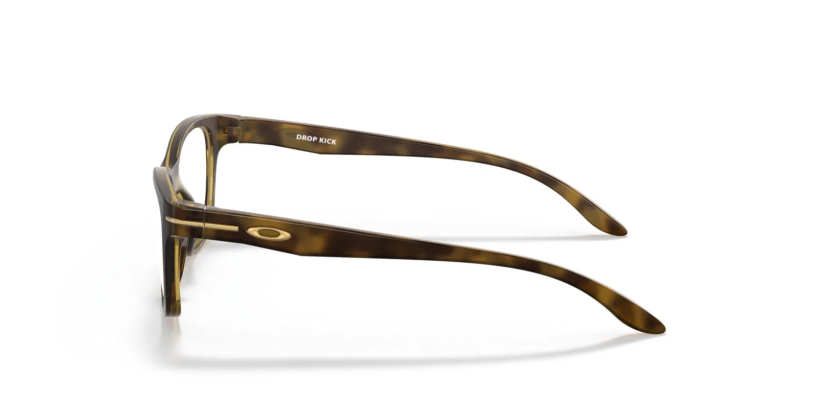 Oakley Drop Kick 8019 Eyeglasses - view 25